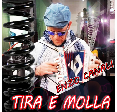 Tira e molla